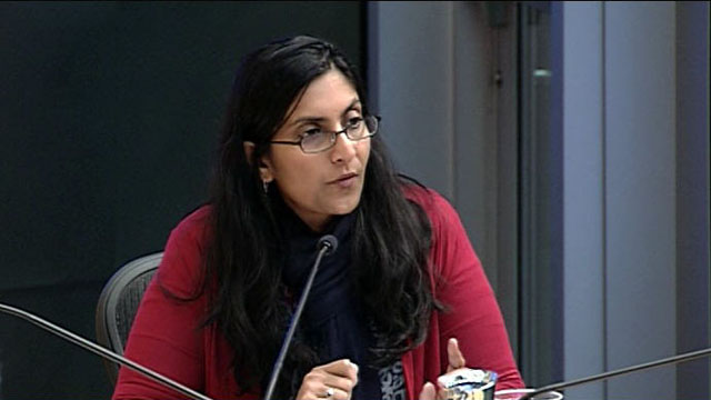 Energy and Environment Committee 03/28/17 | seattlechannel.org