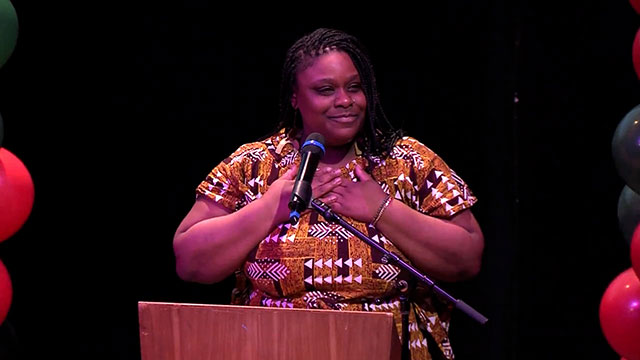 State of Africatown 2024 | seattlechannel.org