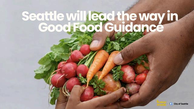 Governance and Utilities Committee 4/9/2026 on Explore Videos Page Governance and Utilities Committee 4/9/2026