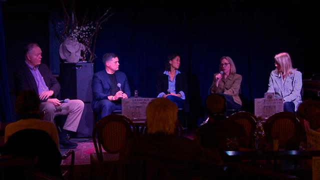 Seattle Hosts the World Cup on Explore Videos Page Seattle Hosts the World Cup