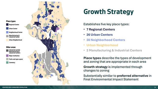 Select Committee on the Comprehensive Plan 3/19/2026 on Explore Videos Page Select Committee on the Comprehensive Plan 3/19/2026