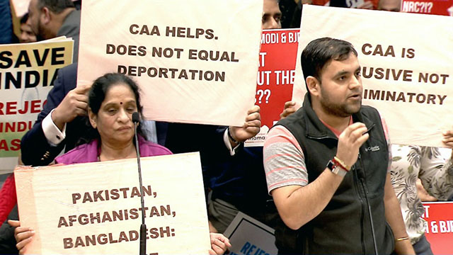 City Council 1/21/20 on Explore Videos Page City Council