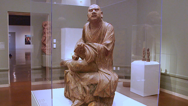 CityStream: Final Edition & Collaborative Mission on Explore Videos Page CityStream: Final Edition & Collaborative Mission