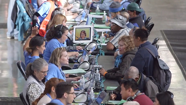 CityStream: The making of documentary "Stronger than Medicine" on Explore Videos Page CityStream: The Making of "Stronger than Medicine"