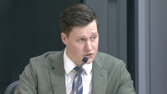 Select Committee on Homelessness Strategies & Investments 1/22/20 on Explore Videos Page Select Committee on Homelessness Strategies & Investments