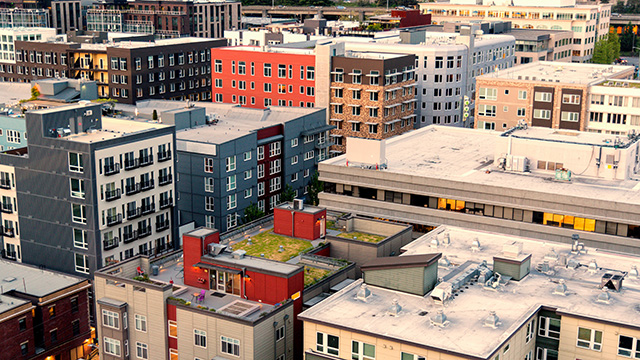 City Inside/Out examines proposed renters' rights laws on Explore Videos Page City Inside/Out: Renters' Rights Debate