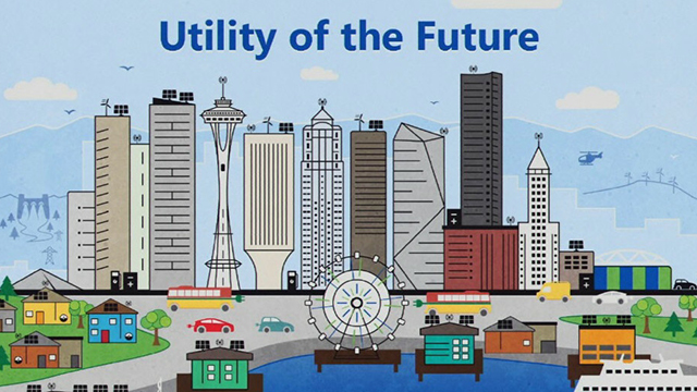 Transportation & Utilities Committee 1/15/20 on Explore Videos Page Transportation & Utilities Committee