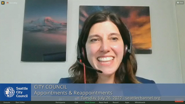 City Council 7 26 22 Seattle Gov City Council 7 26 22 Seattle Gov