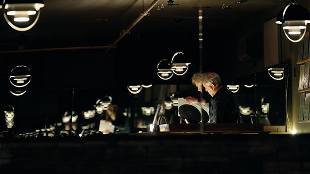 ポップス+ロック(邦楽) cinema staff Seattle meets realism Music & strangers meld together in perfect harmony at Shibuya HiFi