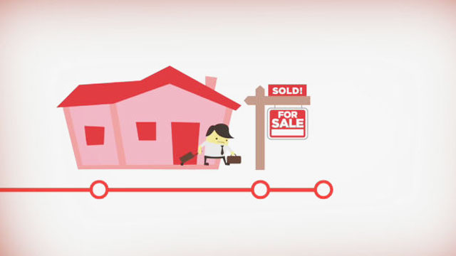 Plain talk about foreclosure Plain Talk About Foreclosure