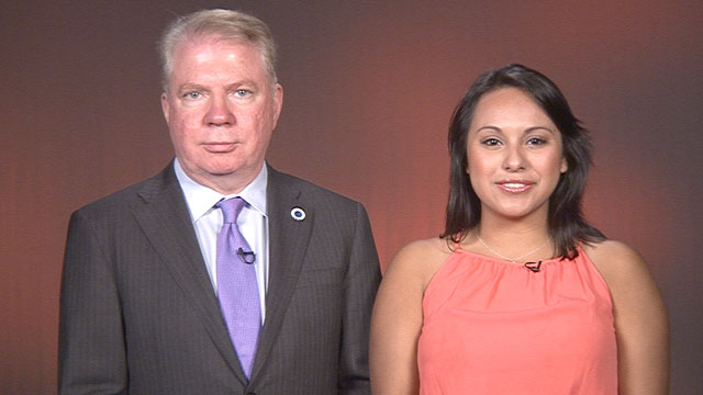 Renew Deferred Action for Childhood Arrivals Status Deferred Action for Childhood Arrivals