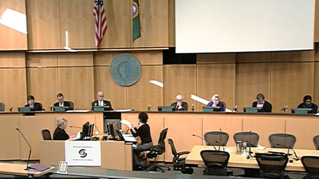 Full Council 2/17/15