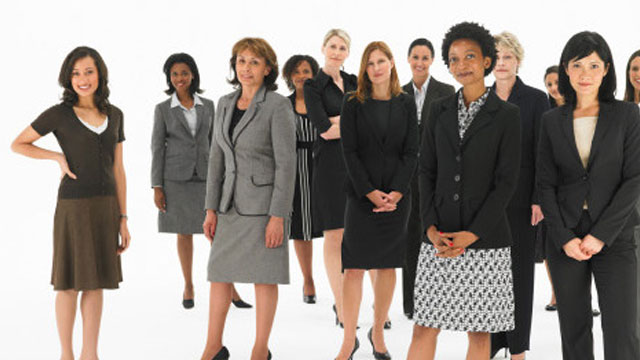 Research release from the Women's Funding Alliance Press Conference: Women's Funding Alliance