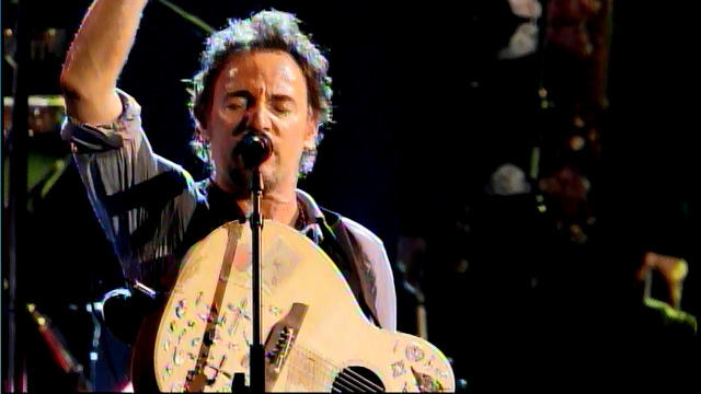 Seattle's Sister Cities: Perugia, Italy Seattle's Sister Cities: Perugia, Italy