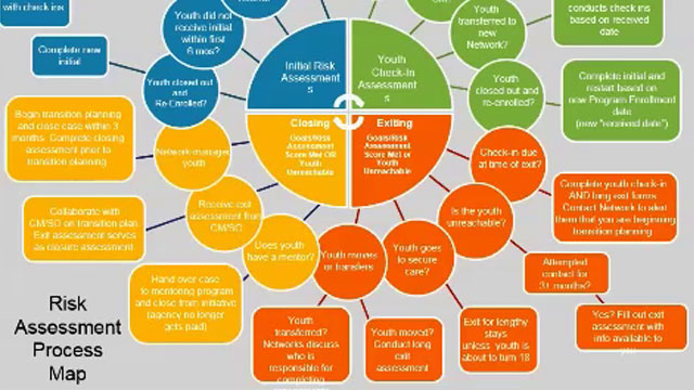 SYVPI Risk Assessment Webinar