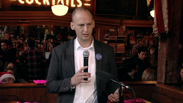 City of Seattle Partners with Lyft to Curb Impaired Driving City of Seattle Partners with Lyft to Curb Impaired Driving