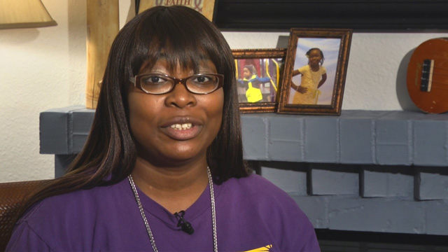 HALA: Community member stories