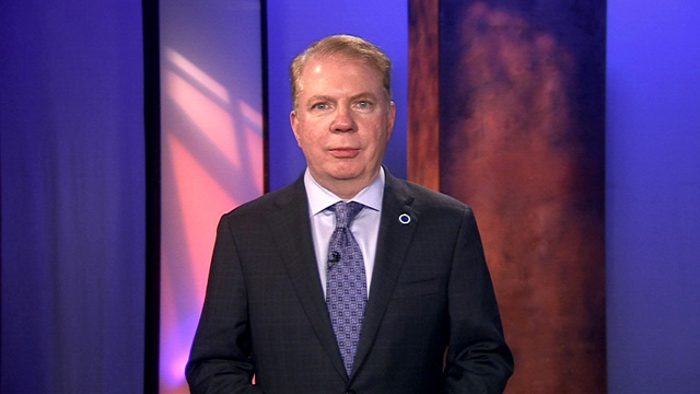 Martin Luther King Day celebration Martin Luther King Day Celebration