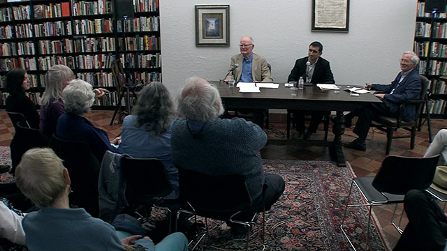 The Trump Challenge to Environmentalism