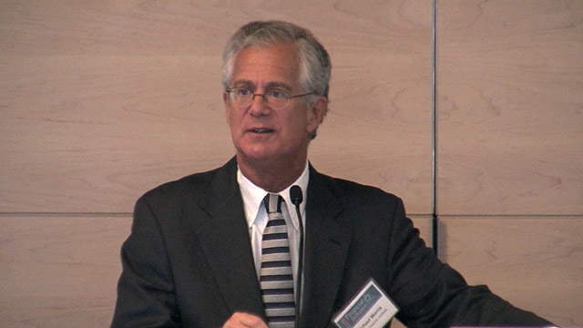 Poverty and Financial Inclusion for People with Disabilities