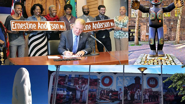 PechaKucha: Region of Boom