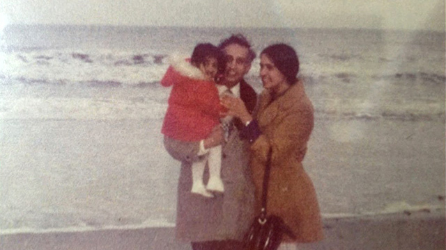 PechaKucha: American Visionaries - Immigration, Innovation & Freedom