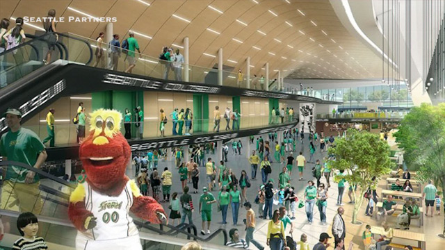 City Inside/Out Local Issues: Summer Headlines