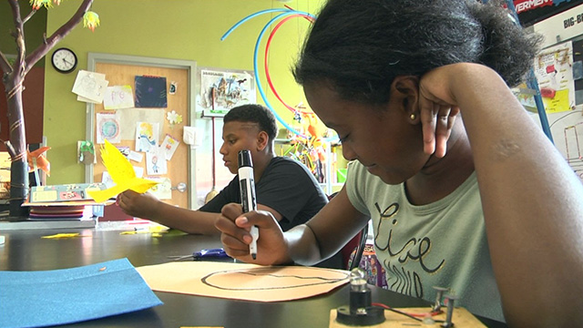 Technology Matching Fund – The Big-Brained Superheroes Club Technology Matching Fund – The Big-Brained Superheroes Club