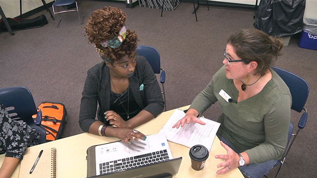 Technology Matching Fund – Ventures Technology Matching Fund – Ventures