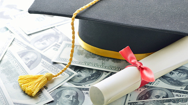 City Inside/Out Local Issues: Seattle Promise