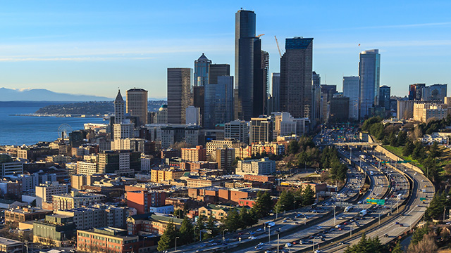 City Inside/Out looks at the rent control issue City Inside/Out Local Issues: Rent Control