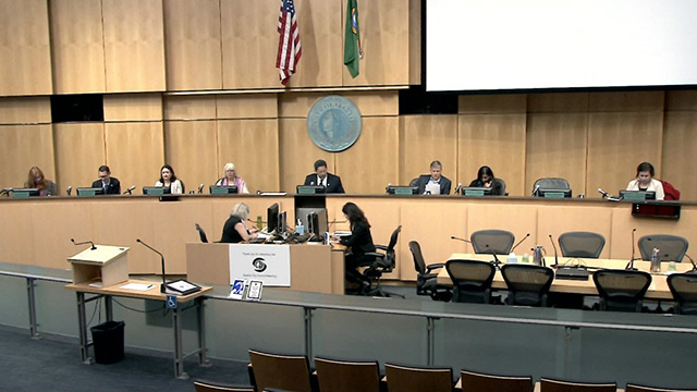 Full Council 4/16/2018