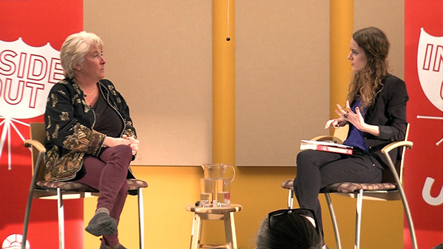 The Global Uprising Against Poverty Wages