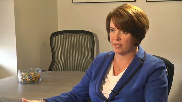 City of Seattle Surveillance Ordinance PSA - Surveillance 1 (Long)