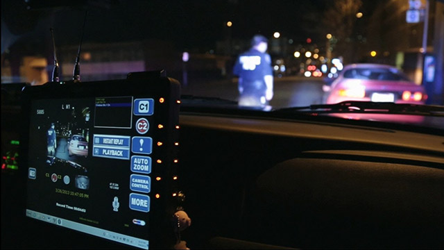 Surveillance Ordinance: Seattle Police Technologies PSA - Surveillance (SPD)