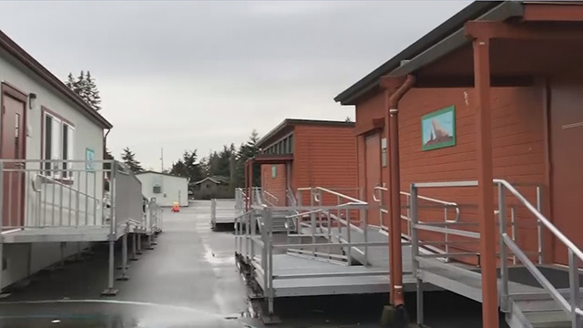 City Inside/Out explores the two levies on February 12 special election City Inside/Out Local Issues: Seattle School Levies