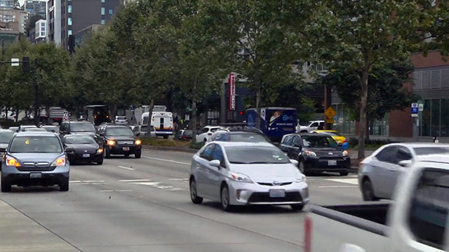 Group 2 Surveillance Technology Review: SDOT's Acyclica Group 2 Surveillance Technology Review: SDOT's Acyclica