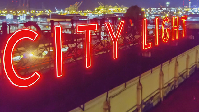 Group 2 Surveillance Technology Review: Seattle City Light Metering Tools Group 2 Surveillance Technology Review: SCL's Metering Tools