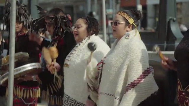 ARTS at King Street Station Grand Opening ARTS at King Street Station Grand Opening