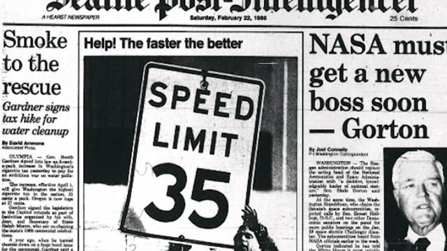 City Inside/Out Local Issues: Seattle’s Journalism Future City Inside/Out Local Issues: Seattle’s Journalism Future