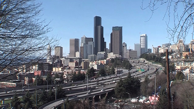 City Inside/Out looks at summer headlines City Inside/Out Local Issues: Summer Headlines