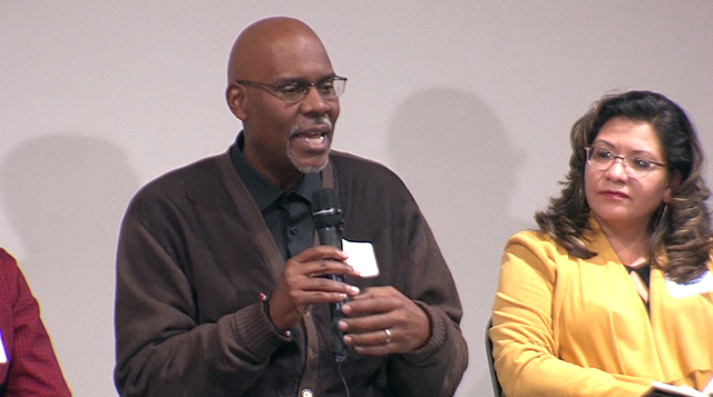 Urban Innovations: How Are Cities Fighting Displacement?