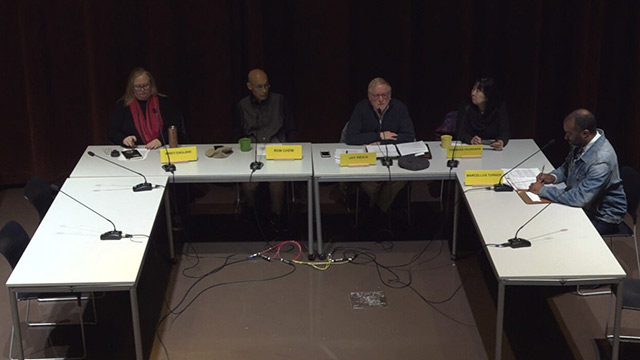 Seattle Public Library Board of Trustees Meeting of 1/9/2020 Seattle Public Library Board of Trustees Meeting of 1/9/2020