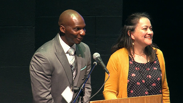 Cannabis Equity In Our Community