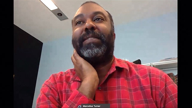 Seattle Public Library Board of Trustees Meeting of 6/18/2020 Seattle Public Library Board of Trustees Meeting of 6/18/2020