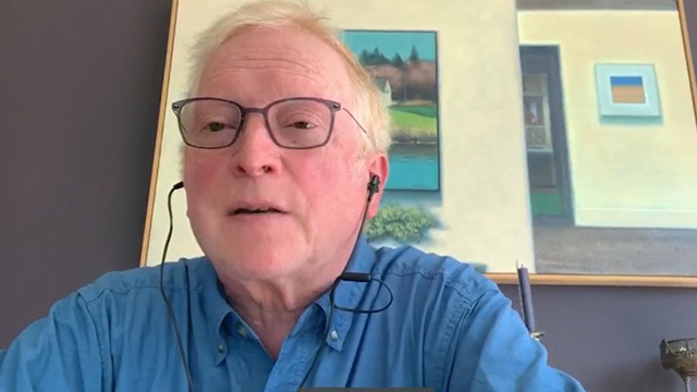 Seattle Public Library Board of Trustees Meeting of 7/23/2020 Seattle Public Library Board of Trustees Meeting of 7/23/2020