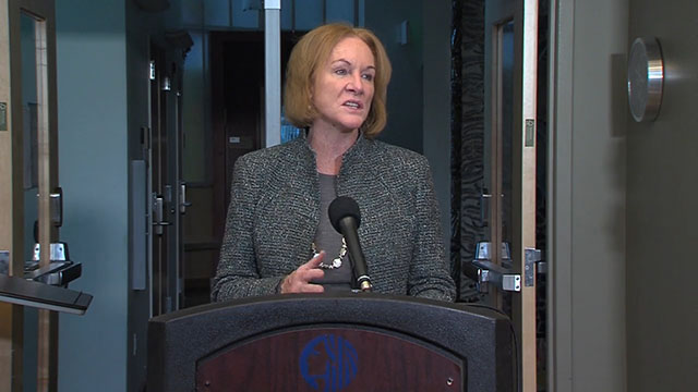 Mayor Durkan and Partners Announce COVID-19 Vaccine Clinic in West Seattle