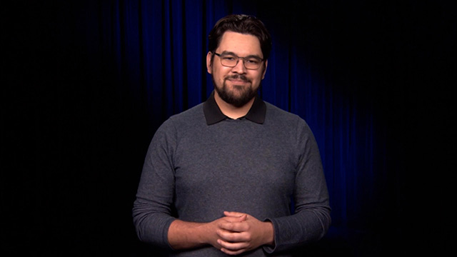 Tariq Yusuf, candidate for City of Seattle, Council Position 8 Tariq Yusuf, candidate for City of Seattle, Council Position 8