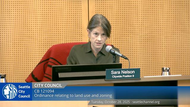 City Council 10/28/2025 on Explore Videos Page City Council 10/28/2025