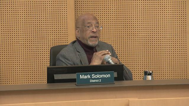 City Council Special Meeting 11/21/2025 on Explore Videos Page City Council Special Meeting 11/21/2025